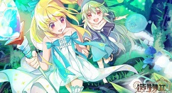 造物法则2新手前期刷初始与选卡攻略