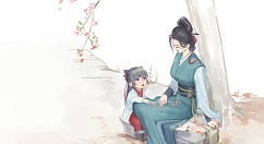 江湖悠悠章节探索完成之后跑商攻略