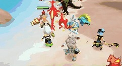 不休的乌拉拉许愿池各职业技能最佳选择攻略