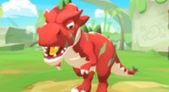 不休的乌拉拉过暴君龙战力输出要求解析