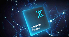 vivo首发三星全新双模5G AI芯片：亮点惊人