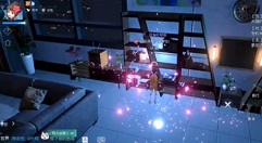 龙族幻想博学者派对异闻触发与流程详解