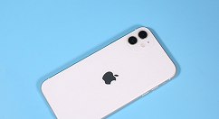 重磅消息！三星LG将提供iPhone 12：OLED显示屏