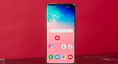 三星相机APP亮相：Galaxy S11支持8K录制