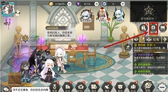 造物法则2南瓜糖果获取与抽奖攻略