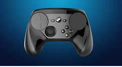 绝版的Steam手柄：价格优异 下手吧！