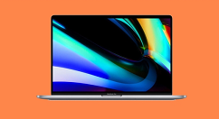 MacBook Pro可以用Windows啦！解决办法了解下