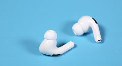 火了！苹果AirPods出货量要超6000万