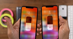 王者归来！三摄加持 iPhone 11 Pro Max  DxO评分即将公布