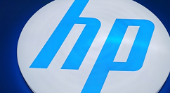 施乐致信惠普董事会：来见证一下最终结果吧！