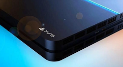 索尼还为PS5准备新功能：售价499美元