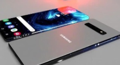 不愧是旗舰之王！100倍变焦+865 史无前例