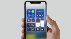 高通自曝苹果5G版新iPhone：一下三款！