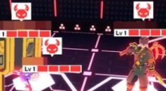 COMPASS卡组均衡与视角转换方法攻略