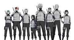 新一批进口游戏版号获批：版号来了!