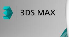 3Ds MAX保存选定对象的详细步骤