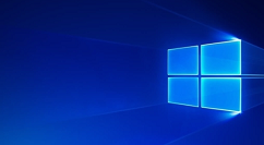 微软重磅Win10更新敲定：即将发布