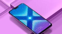 荣耀10青春版进行root的图文教程