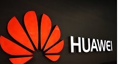 全新华为Mate旗舰来了：990加持 头回见