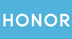 麒麟990 5G标杆机皇爆料：这功能前所未见