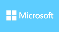 微软黑五促销来了！全新SP7+键盘仅4500