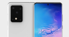 今年最强865机皇：渲染图曝光 卖点多到爆