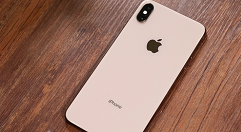 苹果加大印度市场投资：iPhone 6S不死：苹果调整售价！