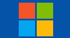 微软要赋予Win10新功能：果然你最棒！