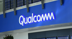 三星Galaxy S11曝光：865+120Hz实锤！