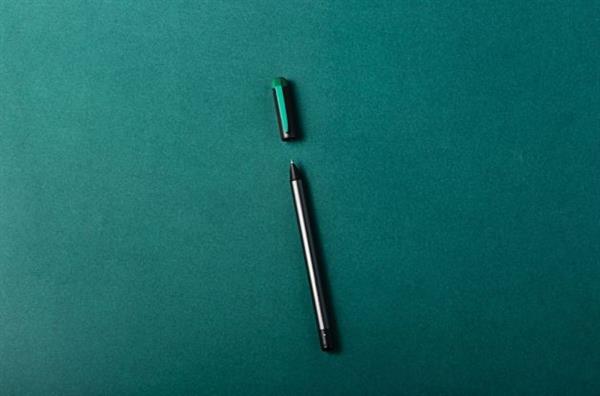 印象笔记  超好用智能笔发布： 尝鲜价599元