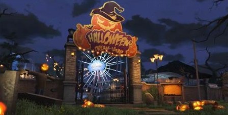 明日之后明日乐园boss克制打法解析