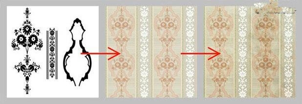 maya制作青蛙玩具的图文操作教程