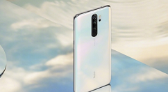 小米8+256才1899元：还有NFC 买到赚了