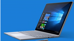 强制关机会伤害电脑？终于看到靠谱答案了 看完秒懂