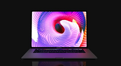 苹果16英寸MacBook Pro曝光：售价或2399美元