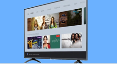 小米大屏新品突然上架：搭载全新OS！