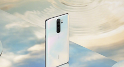 官宣！小米千元之王出新 有NFC就是香