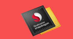 高通最新SOC全球首发者定了！下月见