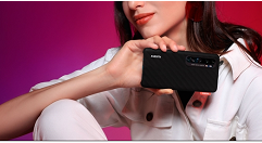 小米霸榜DxO：同价位明年也罕见