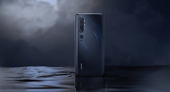 CC9 Pro尊享版升级：更新后100%无槽点了