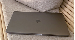 NVIDIA遭殃又失去大客户：AMD强势逆袭