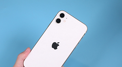 苹果又发布iOS 13更新：继续修复Bug！