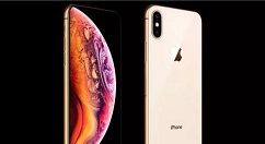 苹果发布iOS 13.2.3更新：狂灭一大波Bug！