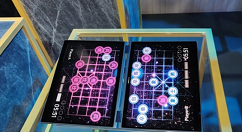 华硕重磅新品曝光：B/C面双屏+360°翻转