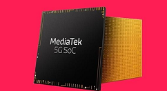 平民5G时代马上就来：高通骁龙865前发布芯片