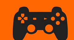 PC游戏集体大降价：20元能买3A大作！