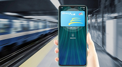 Redmi Note 8 Pro突然冒出骁龙版？真相了