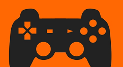 R星官宣来了！必玩！