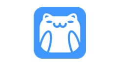 upupoo设置壁纸的方法教程