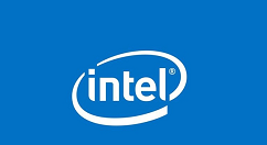 Intel发布30W新U：性能翻10倍